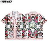 US$21.00 Casablanca T-shirt for Men #592883