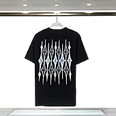 US$21.00 AMIRI T-shirts for MEN #592885
