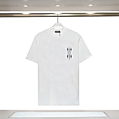 US$21.00 AMIRI T-shirts for MEN #592886