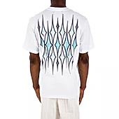 US$21.00 AMIRI T-shirts for MEN #592886