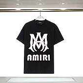 US$21.00 AMIRI T-shirts for MEN #592887