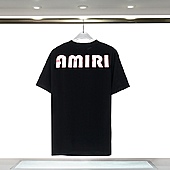 US$21.00 AMIRI T-shirts for MEN #592887
