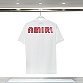 US$21.00 AMIRI T-shirts for MEN #592888