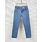 US$37.00 OFF WHITE Jeans for Men #592891