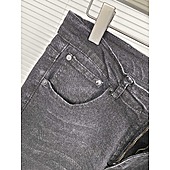 US$37.00 OFF WHITE Jeans for Men #592892