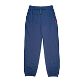 US$27.00 AMIRI Pants for MEN #592929
