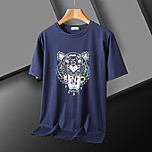 US$18.00 KENZO T-SHIRTS for MEN #592939