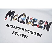 US$27.00 Alexander McQueen Hoodies for Men #592950