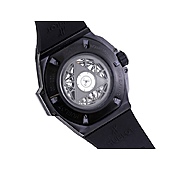 US$647.00 Hublot AAA+ Watches for men #592985