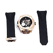 US$647.00 Hublot AAA+ Watches for men #592986