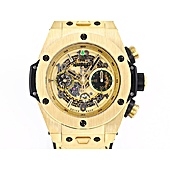 US$761.00 Hublot AAA+ Watches for men #592987