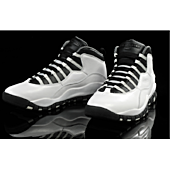US$77.00 Jordan Shoes for men #593018
