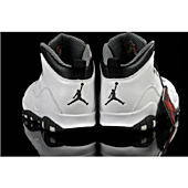 US$77.00 Jordan Shoes for men #593018