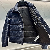 US$183.00 Dior AAA+ down jacket for men #593058