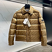 US$183.00 Dior AAA+ down jacket for men #593059