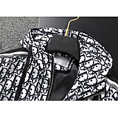 US$42.00 Dior jackets for men #593061