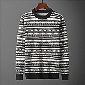 US$46.00 Dior sweaters for men #593062