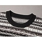 US$46.00 Dior sweaters for men #593062