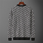 US$46.00 Dior sweaters for men #593063