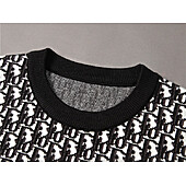 US$46.00 Dior sweaters for men #593063