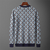 US$46.00 Dior sweaters for men #593064