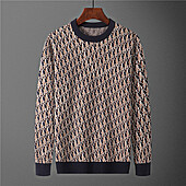 US$46.00 Dior sweaters for men #593065