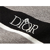 US$46.00 Dior sweaters for men #593066