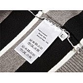 US$46.00 Dior sweaters for men #593066