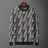 US$46.00 Fendi Sweater for MEN #593068