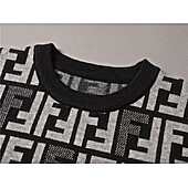 US$46.00 Fendi Sweater for MEN #593068