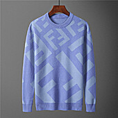 US$46.00 Fendi Sweater for MEN #593069