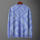 US$46.00 Fendi Sweater for MEN #593069