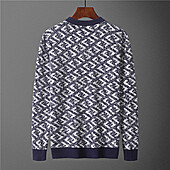 US$46.00 Fendi Sweater for MEN #593070