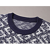 US$46.00 Fendi Sweater for MEN #593070