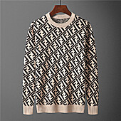 US$46.00 Fendi Sweater for MEN #593071