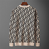 US$46.00 Fendi Sweater for MEN #593071