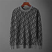 US$46.00 Fendi Sweater for MEN #593072