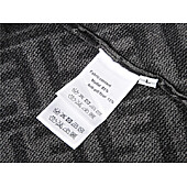 US$46.00 Fendi Sweater for MEN #593072
