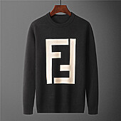 US$46.00 Fendi Sweater for MEN #593073