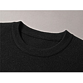 US$46.00 Fendi Sweater for MEN #593073