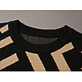 US$46.00 Fendi Sweater for MEN #593074