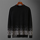 US$46.00 Fendi Sweater for MEN #593075