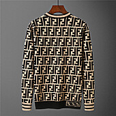 US$46.00 Fendi Sweater for MEN #593076