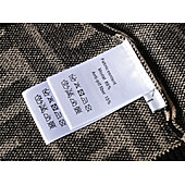 US$46.00 Fendi Sweater for MEN #593076