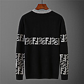 US$46.00 Fendi Sweater for MEN #593077