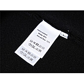 US$46.00 Fendi Sweater for MEN #593077