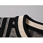 US$46.00 Fendi Sweater for MEN #593078