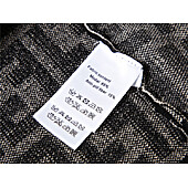 US$46.00 Fendi Sweater for MEN #593078