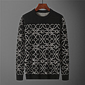 US$46.00 LOEWE Sweaters for MEN #593091