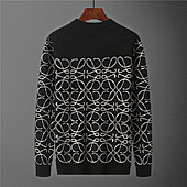 US$46.00 LOEWE Sweaters for MEN #593091